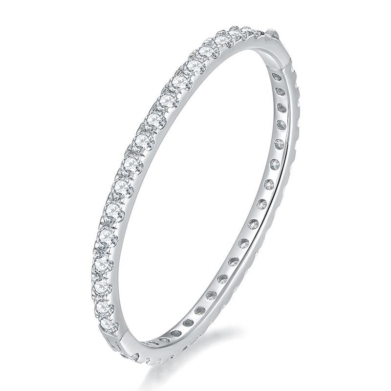 bangle