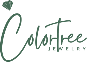 ColorTree Jewelry