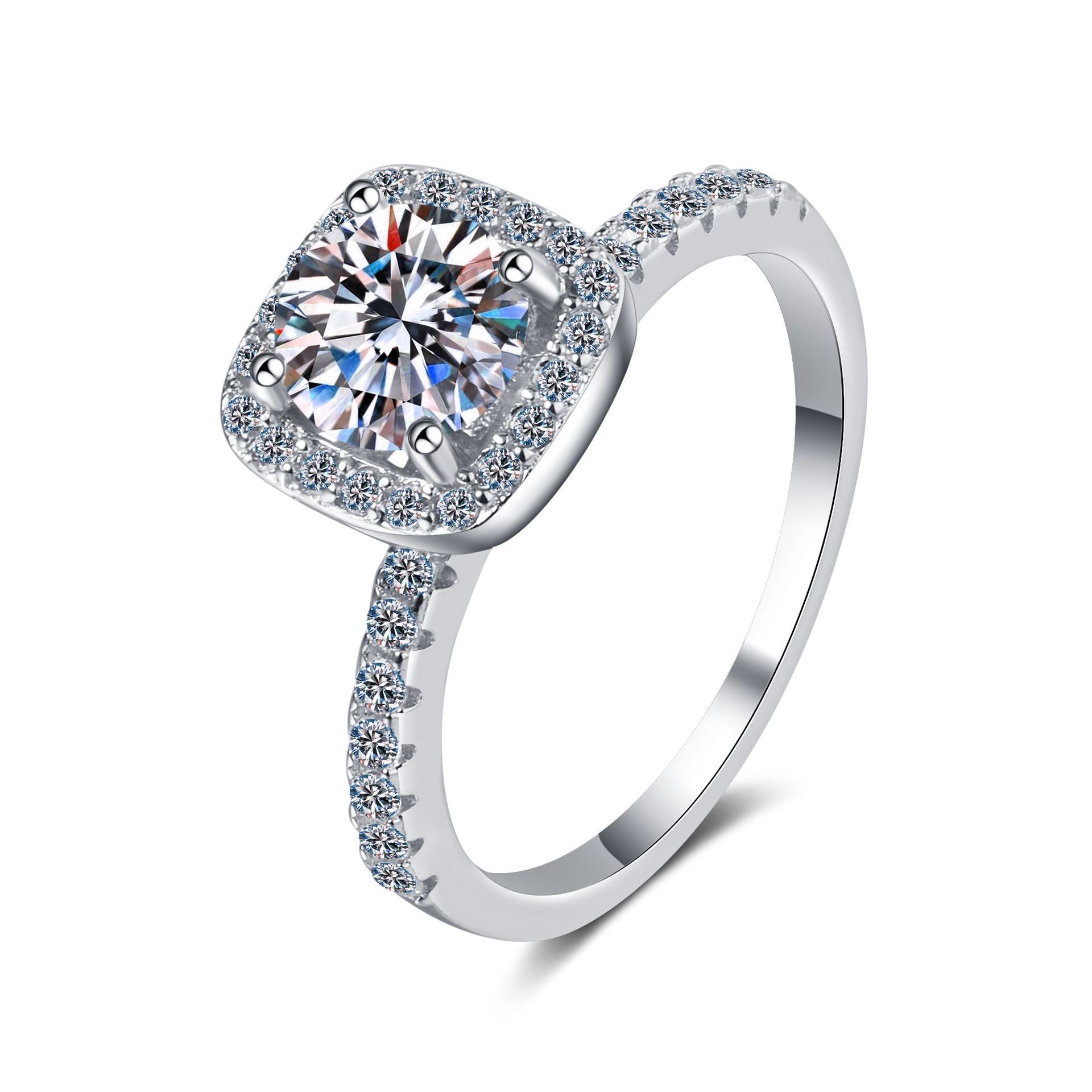 rings