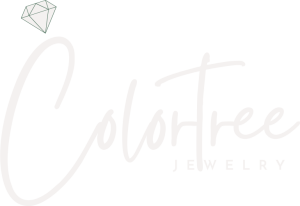 ColorTree Jewelry