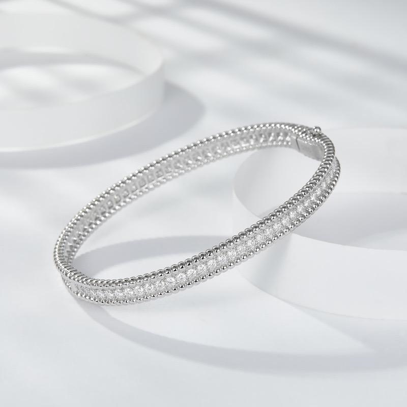 bangle channel 2 bangle channel 2